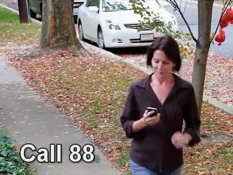 Home Security Monitoring Hampton Call 888-612-0352 For ...