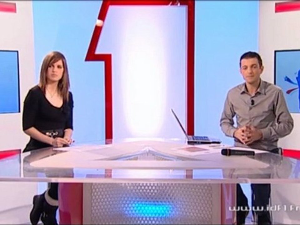 ID CLUB la 149eme (Spéciale débat pour ou contre les séries d'Hélène le dimanche)