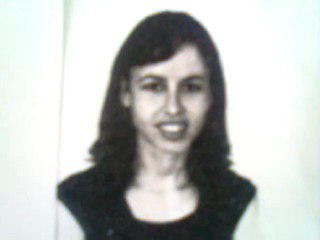 Birsen - :) siyah beyaz