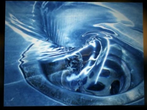 Plumbing Contractor St Louis MO - C & H Plumbing Company