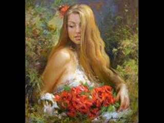 ZEKİ MÜREN GÖRDÜM SENİ BİR GÜN