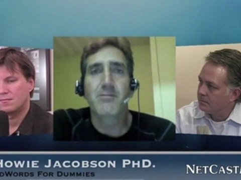 Google Adwords - Targeting Ideal Prospects Part 2 | ...