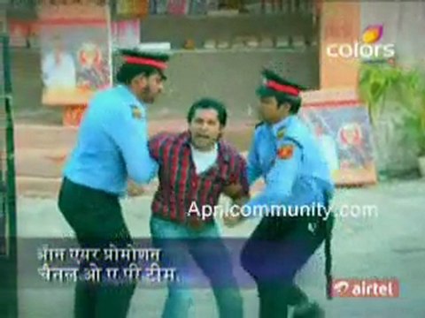 Havan [Episode - 82] - 17th January 2012 pt1