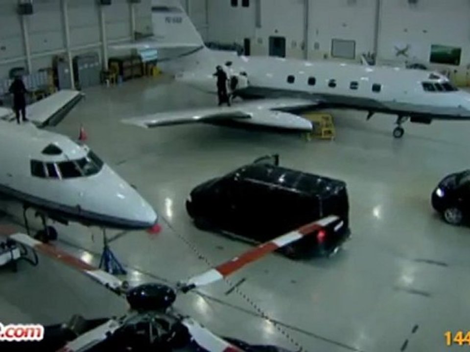 TNT - Dizi / Kurtlar Vadisi Pusu (144.Bölüm) (19.01.2012) (Yeni Sezon) (Fragman-1) (HQ) (SinemaTv.info)