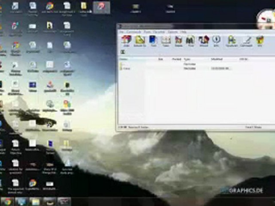 CastleVille Hack - Crowns and Coins Hack with Proof Download! FREE! NO SURVEYS!