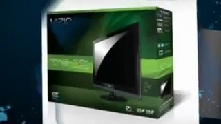 VIZIO E320VP 32-Inch LED LCD HDTV  VIZIO E320VP 32-Inch LED LCD HDTV For Sale