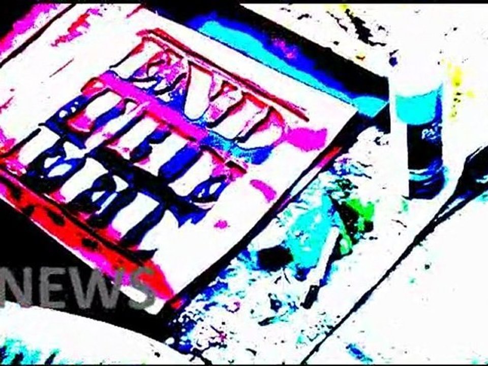 DTLAWEEKLY promo IV
