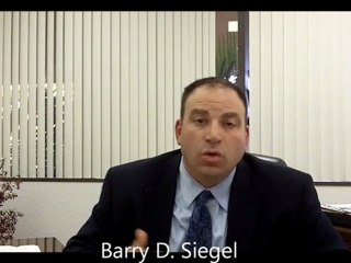 What Is Probate? Insights from Barry Seigel 🏛️