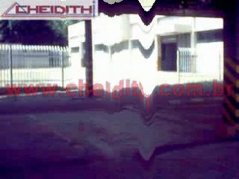 IMOVEL PARA ALUGAR RODOANEL E COTIA (11-3232.1250)