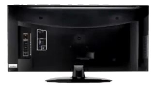 Buy VIZIO E320VP 32-Inch LED LCD HDTV Unboxing