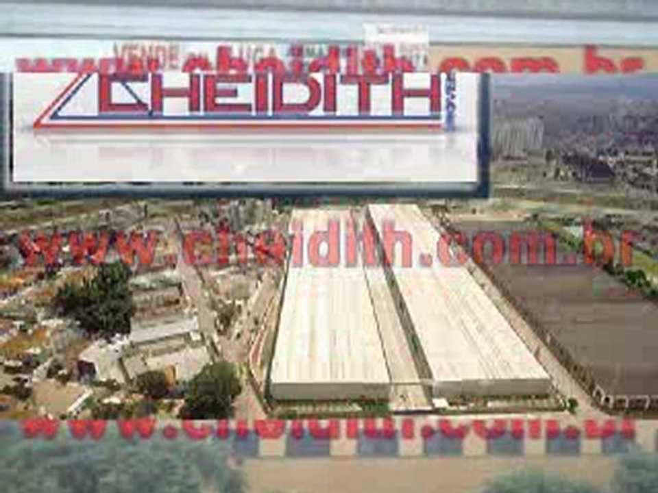 IMÓVEL PARA ALUGAR EM CONDOMÍNIO (11-3232.1250)