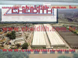 IMÓVEL PARA ALUGAR EM CONDOMÍNIO (11-3232.1250)