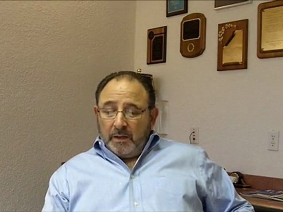 Why there are variances between the different credit agencies