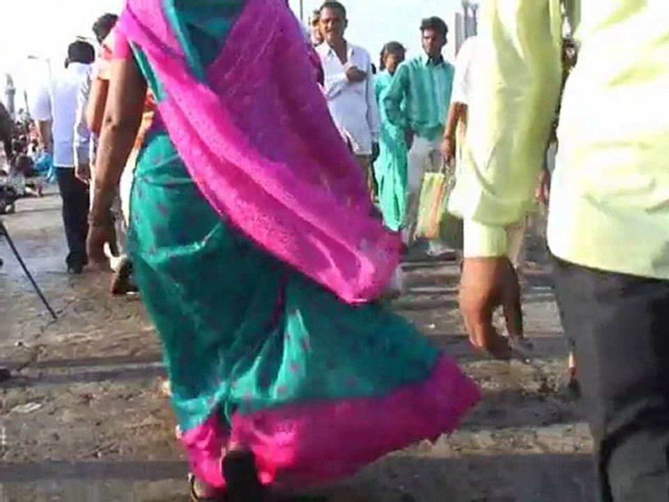 Haji Ali
