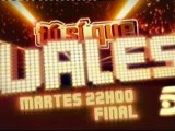 Promo Tú Sí Que Vales 2012 Gran Final