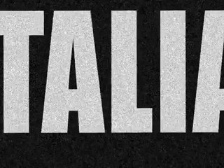 Angerfist feat MC Da Mouth Of Madness - Raise Your Fist Again - HQ Official