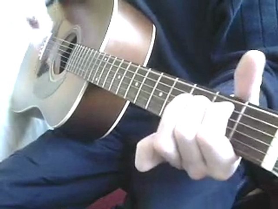 l'au dela-covers jean louis murat