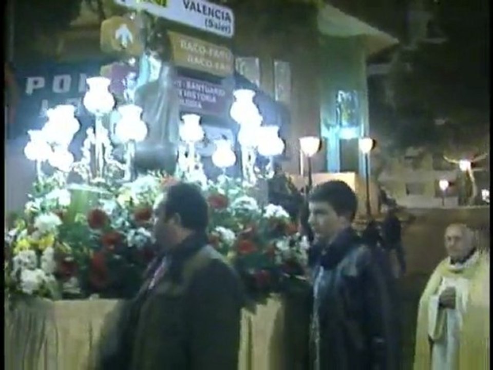 INFORMATIU 16-01-2012