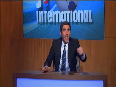 CE SOIR AVEC ARTHUR JT Ary Abittan émission 14 saison 2