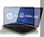 HP g7 Laptop AMD Dual Core A4-3300M 2.5GHz, 4GB, 500GB, 17.3
