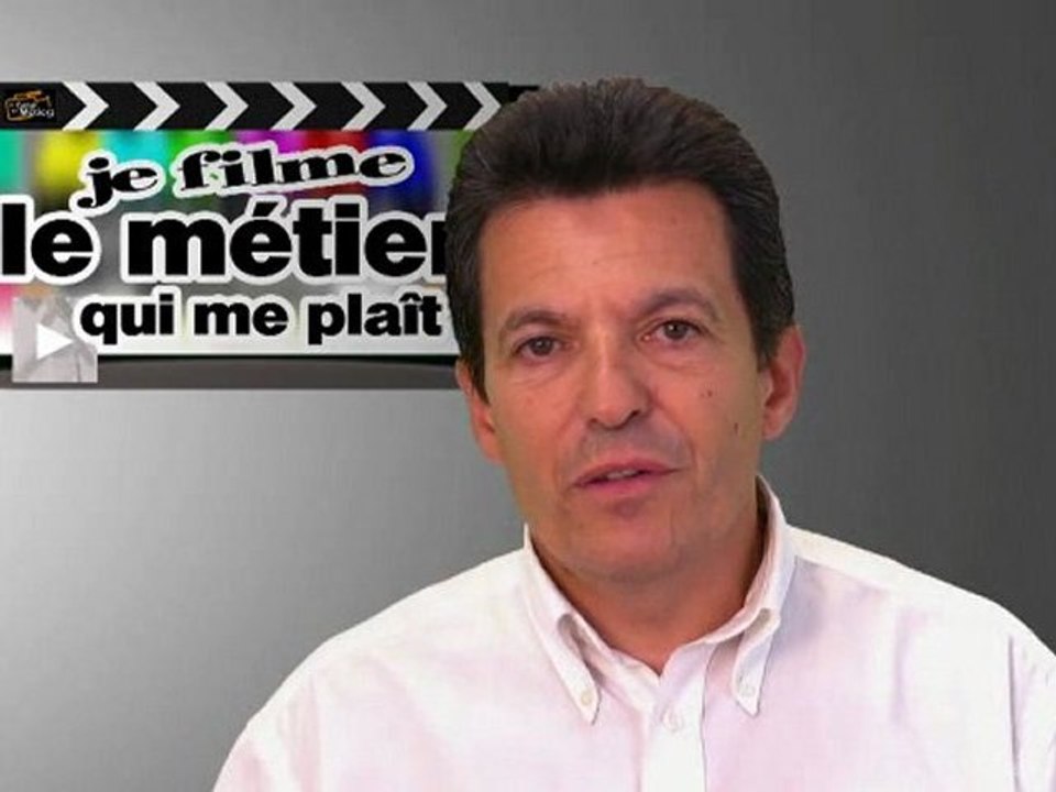 Conseils - Réussir votre vidéo,  un peu de technique !