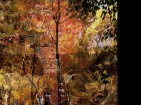 Александр Розенбаум - Вальс-Бостон