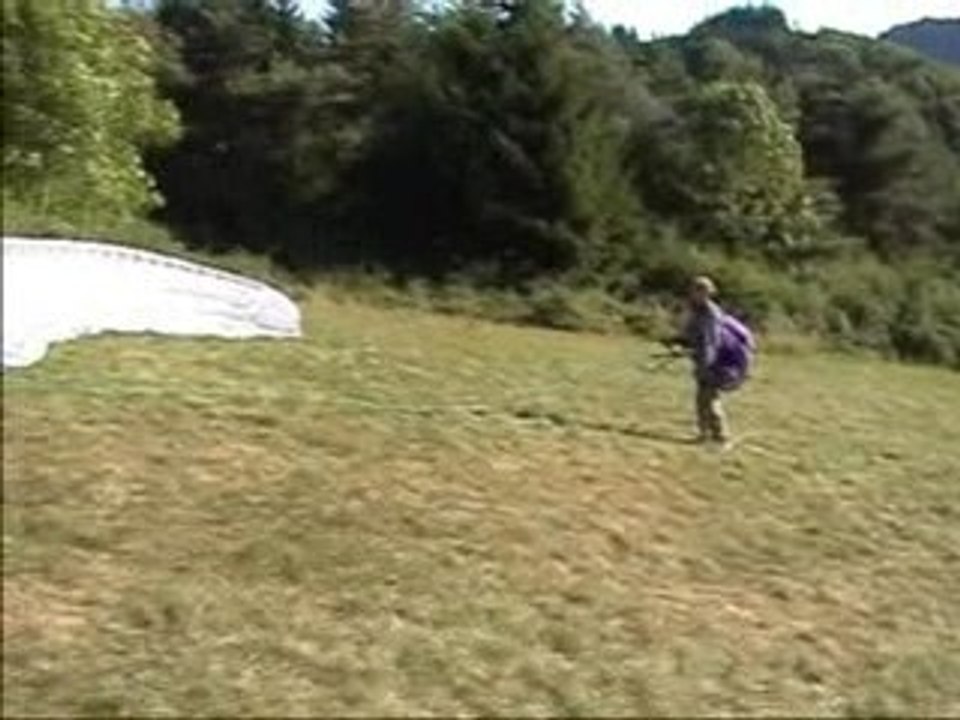 Didier Déco à  St Laurent