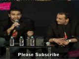 Businessman Raj Kundra Speaks About 'Super Fighter League'