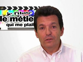 Conseils - Une dose d'humour