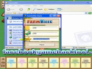 Farm ville Cheat Engine-tested! with Proof!