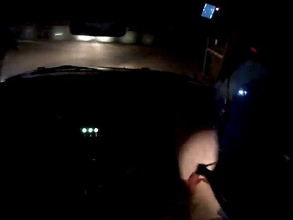 SPA 2011 - VATANEN 009