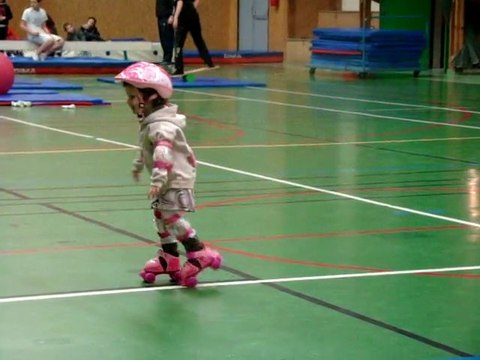 soizig rollers merci pag !