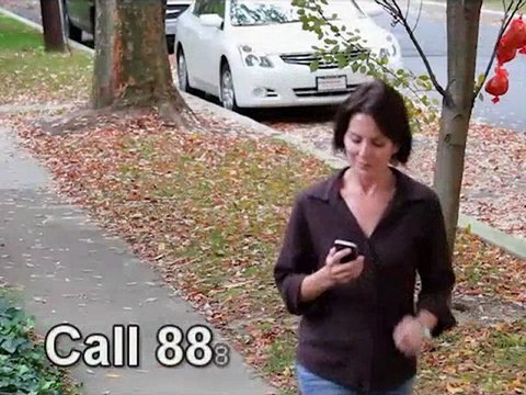 Home Security Monitoring Athens-Clarke County Call ...