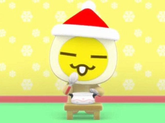 DIY Videos
