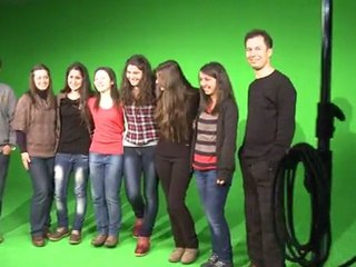 yALÇO'lar NeV Yok'TA :)