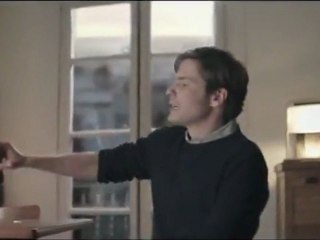 Nuevo anuncio de Estrella Damm 2012