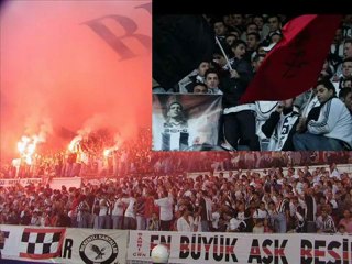 Güzel Günler Göreceğiz