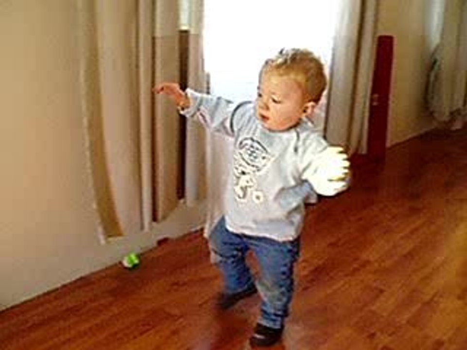 owen
