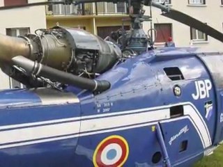 Un accident mortel en montagne pic du montaigu