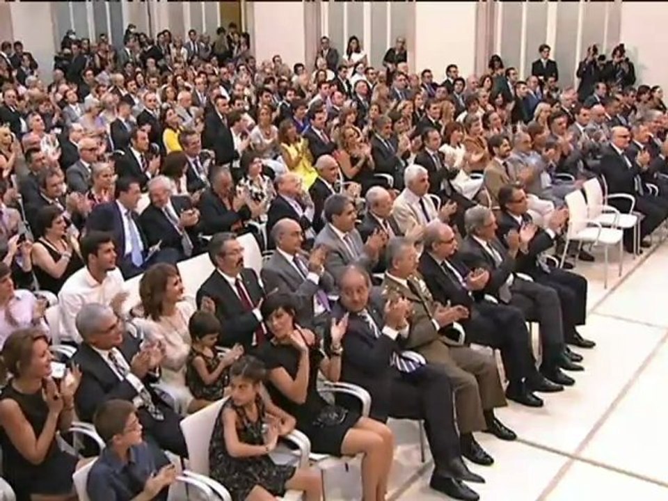 TV3 - Crackòvia - En Guardiola ho havia de dir: Tòkyo