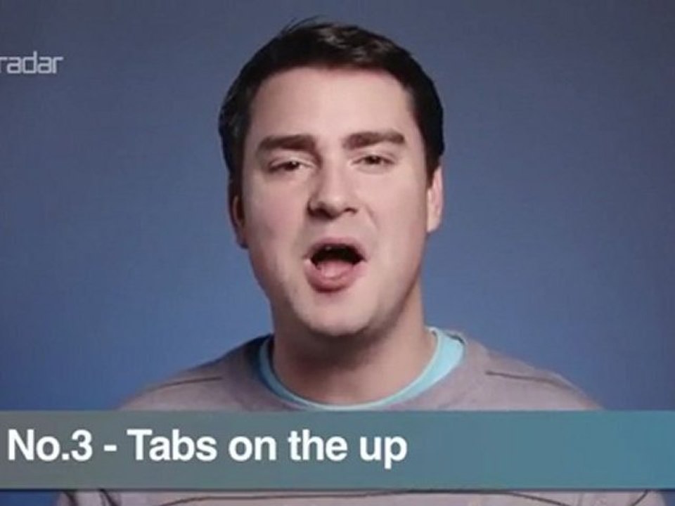 2012 Phone and Tablet Resolutions
