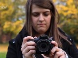 Canon Powershot SX40 Camera Review
