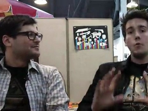 SYNDICATE Co-Op Gameplay Hands-On and Impressions! Western Europe Demo Mission - Destructoid DLC