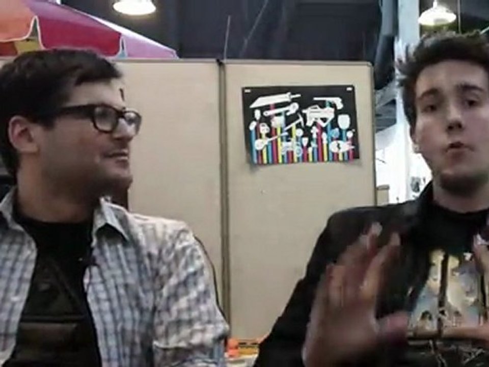 SYNDICATE Co-Op Gameplay Hands-On and Impressions! Western Europe Demo Mission - Destructoid DLC