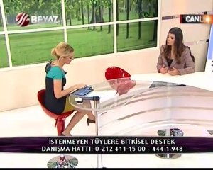 Ece İle Tatlım Benim 57.Bölüm 4.Kısım