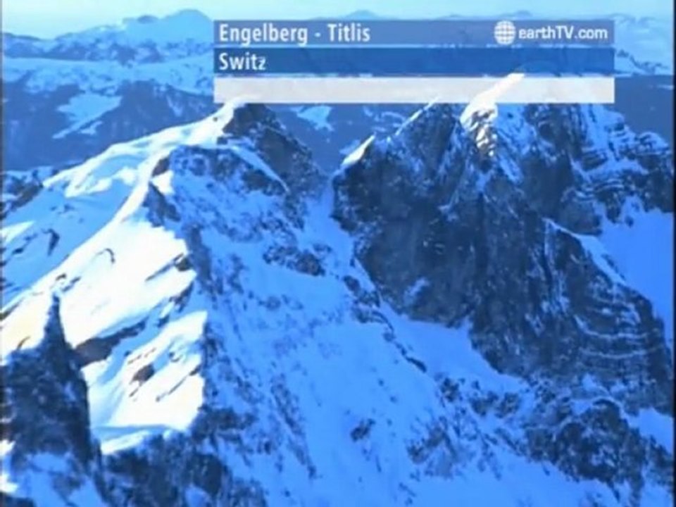 Sydney - Australia, Arcachon - France, London - United Kingdom, Niagara Falls - Canada, Cologne - Germany, Engelberg - Titlis - Switzerland, Doha - Qatar