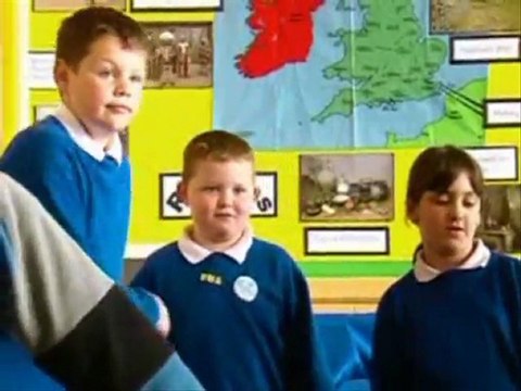 HERBALİFE 0532 767 57 75