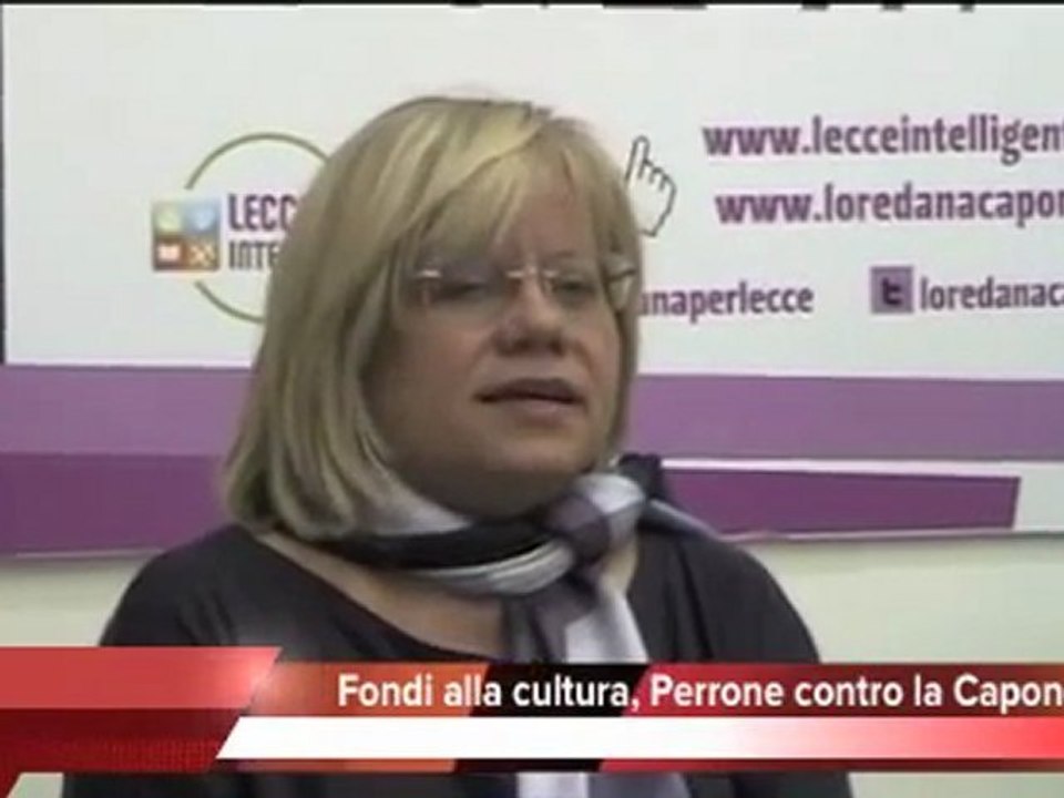 Tg 17 Gennaio: Leccenews24 politica, cronaca, sport, l'informazione 24ore.