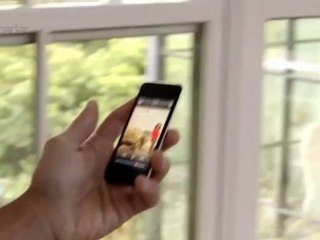 iPhone 5 Rumours Update