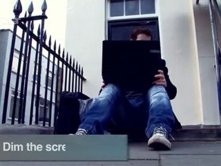 How To: Prolong your laptop battery life